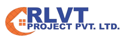 SRE removebg preview