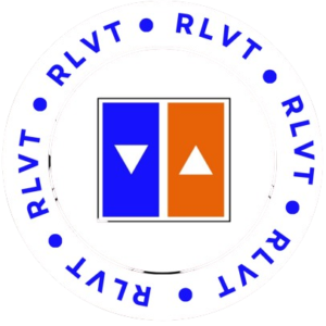 rlvt removebg preview