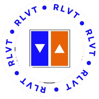 rlvt removebg preview