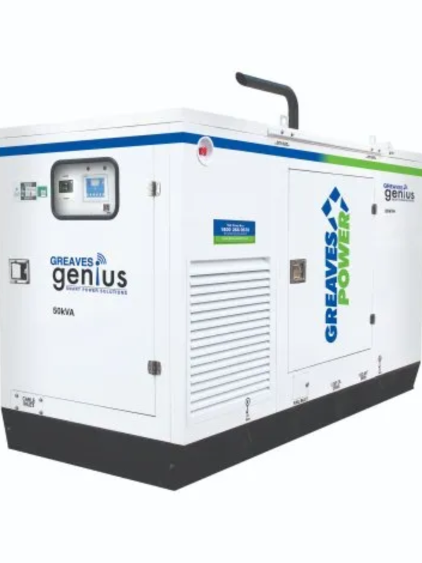 Untitled design (11)